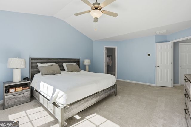 5380 Prancing Pass, Cumming, GA 30040