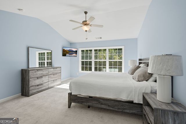 5380 Prancing Pass, Cumming, GA 30040