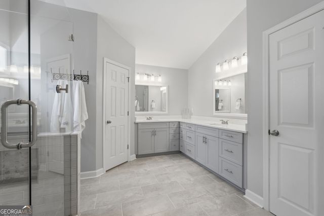 5380 Prancing Pass, Cumming, GA 30040
