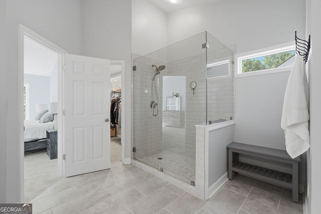 5380 Prancing Pass, Cumming, GA 30040