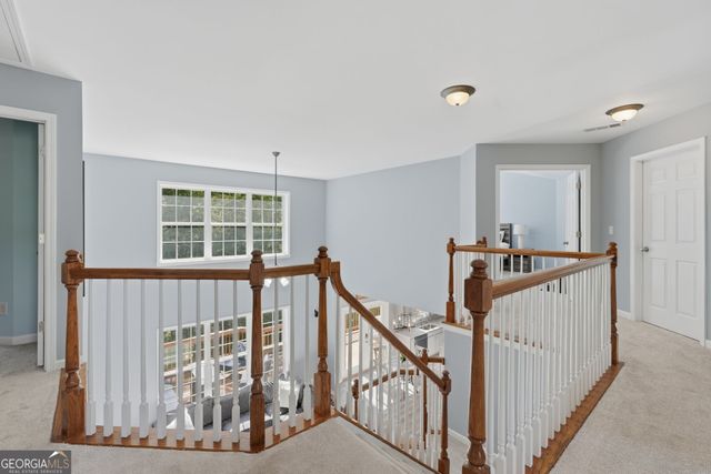 5380 Prancing Pass, Cumming, GA 30040