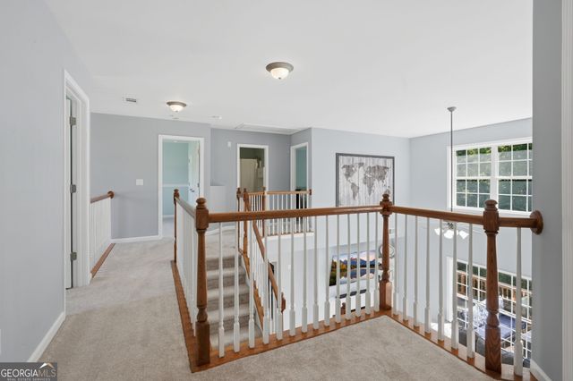 5380 Prancing Pass, Cumming, GA 30040