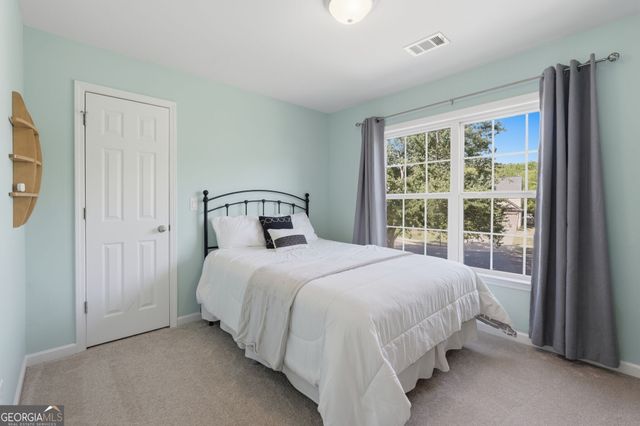 5380 Prancing Pass, Cumming, GA 30040