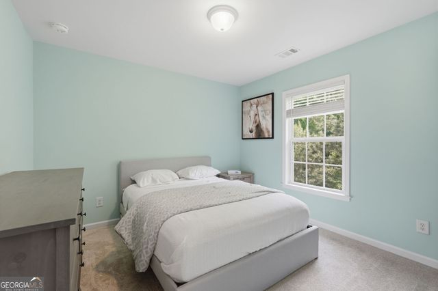 5380 Prancing Pass, Cumming, GA 30040