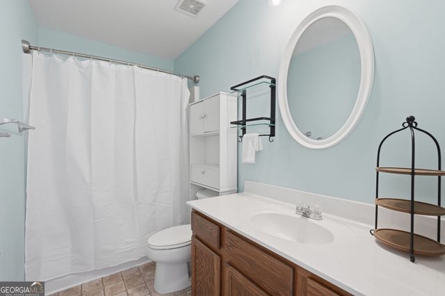 5380 Prancing Pass, Cumming, GA 30040