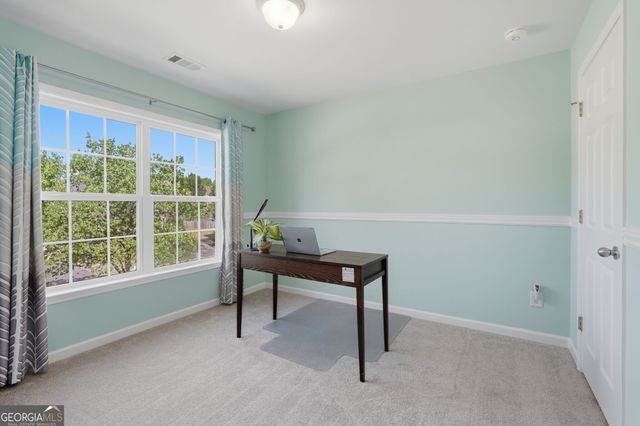 5380 Prancing Pass, Cumming, GA 30040
