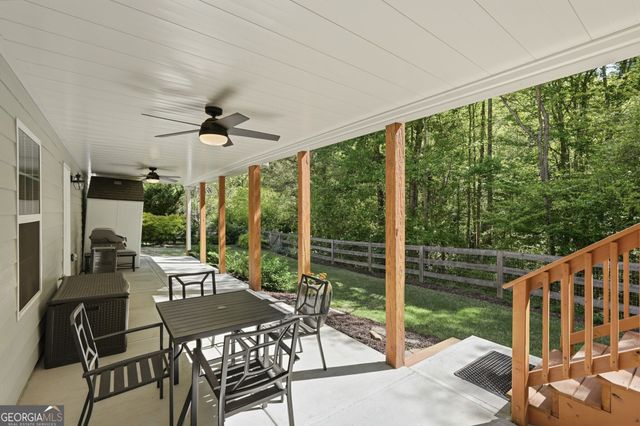 5380 Prancing Pass, Cumming, GA 30040