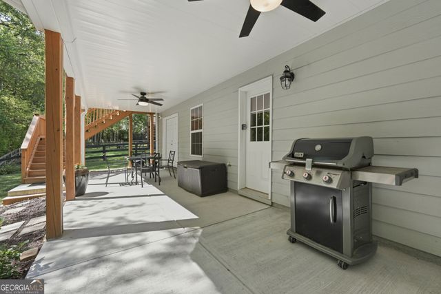5380 Prancing Pass, Cumming, GA 30040