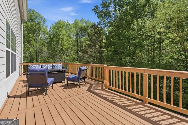 5380 Prancing Pass, Cumming, GA 30040