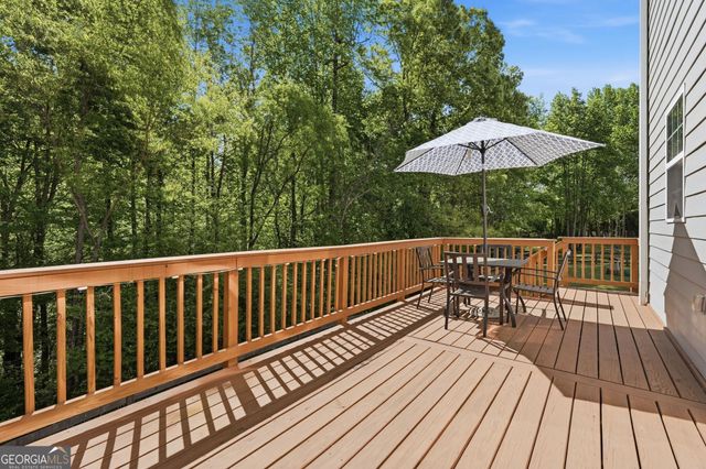 5380 Prancing Pass, Cumming, GA 30040