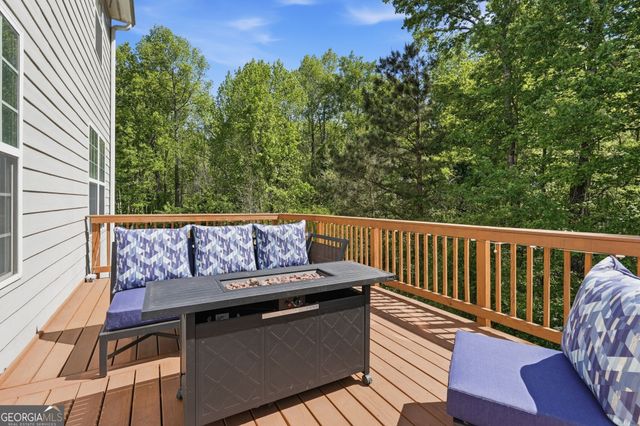 5380 Prancing Pass, Cumming, GA 30040