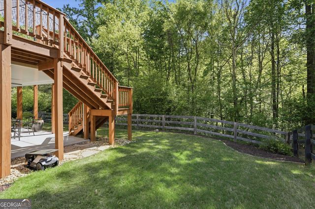 5380 Prancing Pass, Cumming, GA 30040