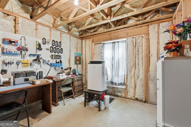 5380 Prancing Pass, Cumming, GA 30040
