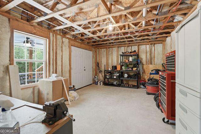 5380 Prancing Pass, Cumming, GA 30040