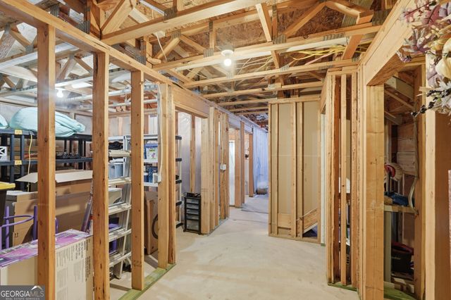 5380 Prancing Pass, Cumming, GA 30040
