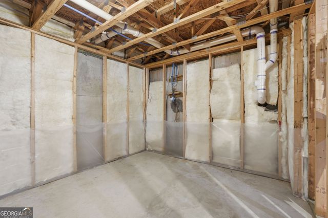 5380 Prancing Pass, Cumming, GA 30040