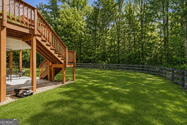 5380 Prancing Pass, Cumming, GA 30040