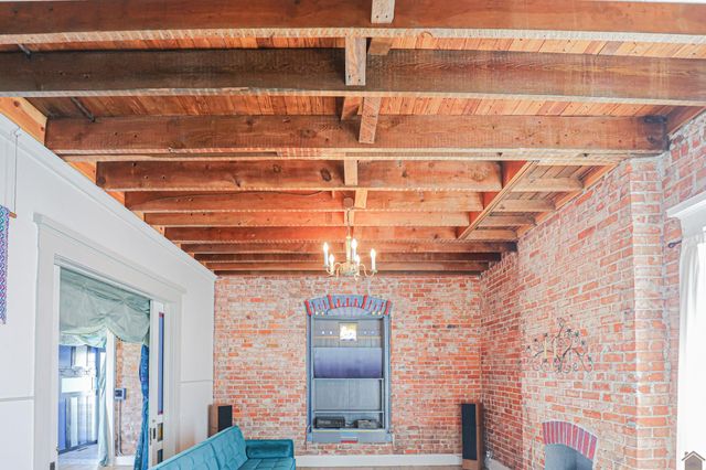 806 Jefferson St, Paducah, KY 42001