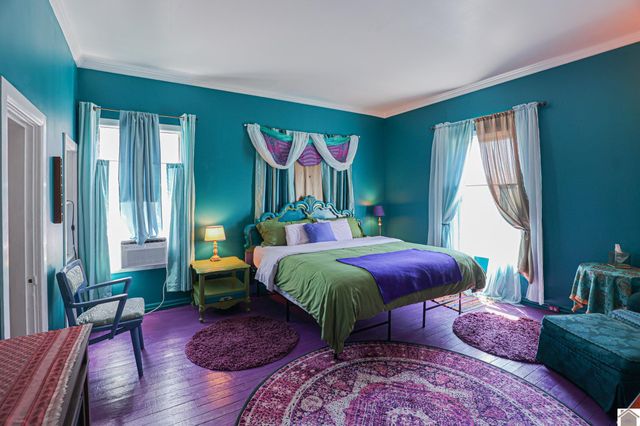 806 Jefferson St, Paducah, KY 42001