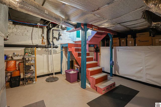 806 Jefferson St, Paducah, KY 42001