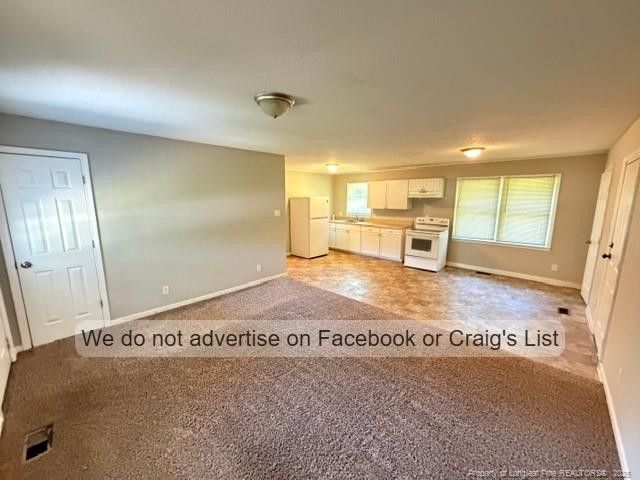 250 Autry Street, Raeford, NC 28376