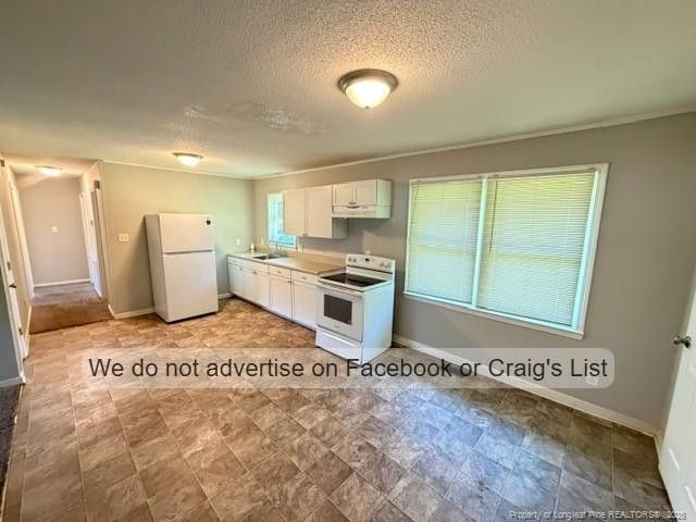 250 Autry Street, Raeford, NC 28376