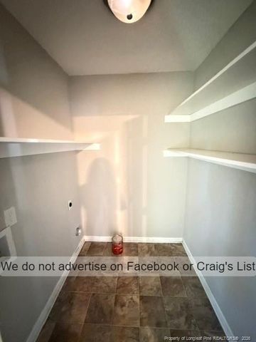 250 Autry Street, Raeford, NC 28376