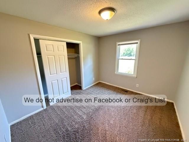 250 Autry Street, Raeford, NC 28376