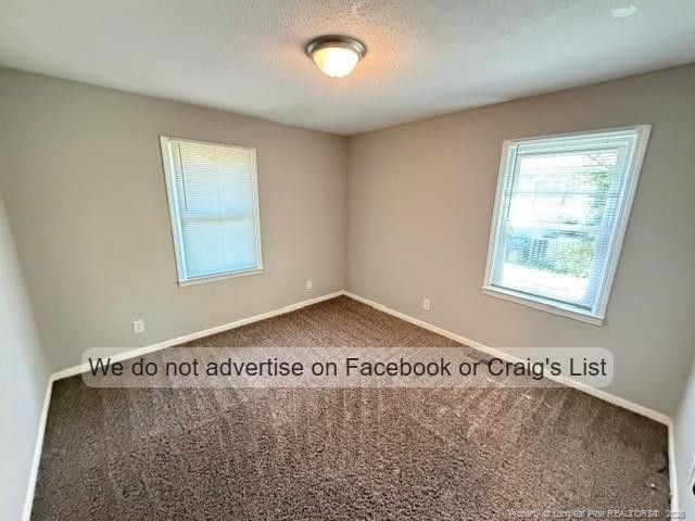 250 Autry Street, Raeford, NC 28376