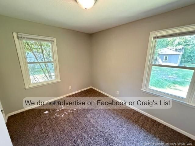250 Autry Street, Raeford, NC 28376