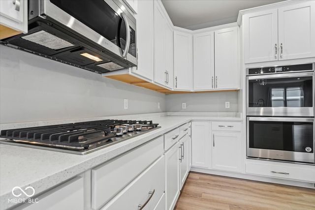 9089 Stone Trace Boulevard, Avon, IN 46123
