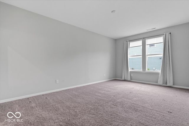 9089 Stone Trace Boulevard, Avon, IN 46123