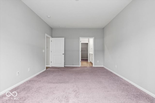 9089 Stone Trace Boulevard, Avon, IN 46123