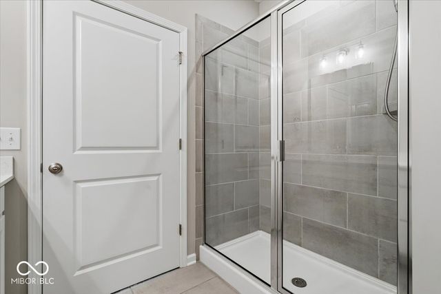 9089 Stone Trace Boulevard, Avon, IN 46123