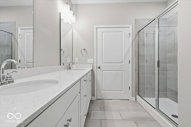 9089 Stone Trace Boulevard, Avon, IN 46123