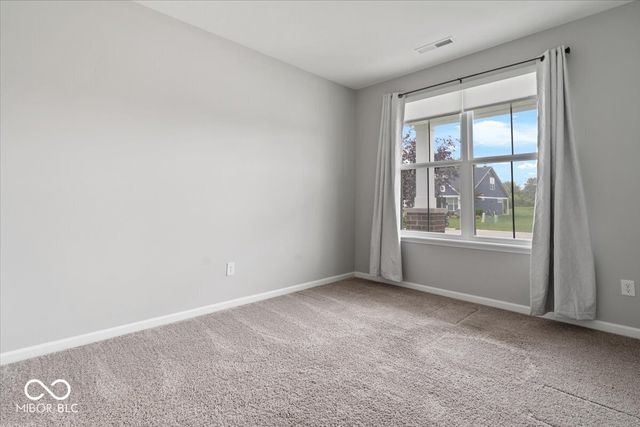 9089 Stone Trace Boulevard, Avon, IN 46123