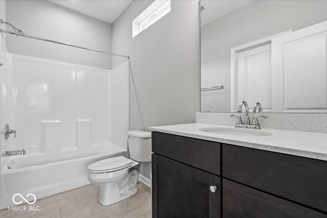 9089 Stone Trace Boulevard, Avon, IN 46123