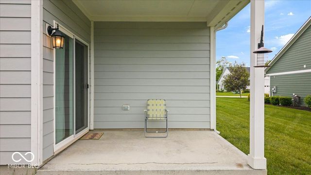 9089 Stone Trace Boulevard, Avon, IN 46123