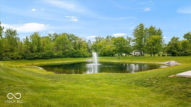 9089 Stone Trace Boulevard, Avon, IN 46123