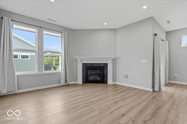 9089 Stone Trace Boulevard, Avon, IN 46123