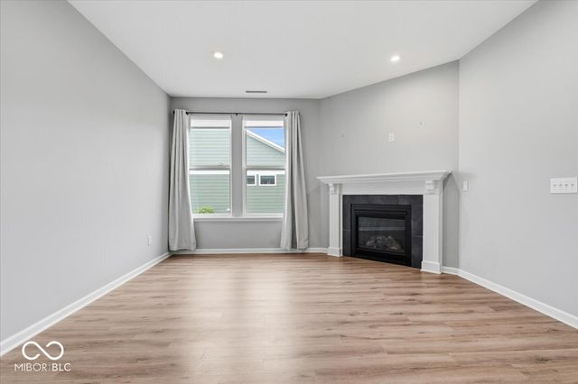9089 Stone Trace Boulevard, Avon, IN 46123