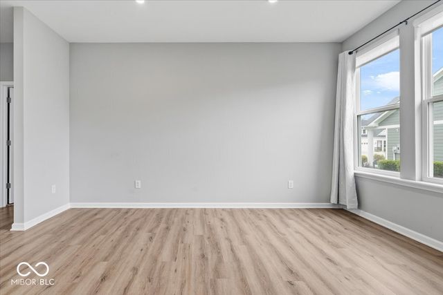 9089 Stone Trace Boulevard, Avon, IN 46123