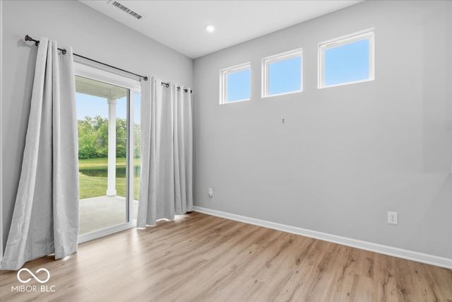 9089 Stone Trace Boulevard, Avon, IN 46123