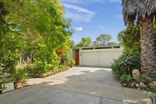 950 Susquehanna Court, Sunnyvale, CA 94087