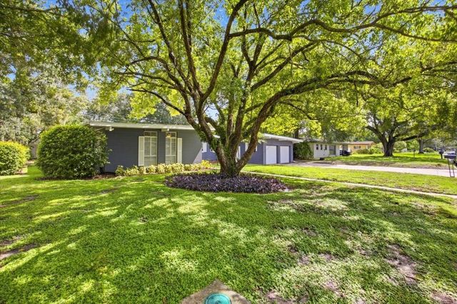 1626 SIMS PLACE, Lakeland, FL 33803
