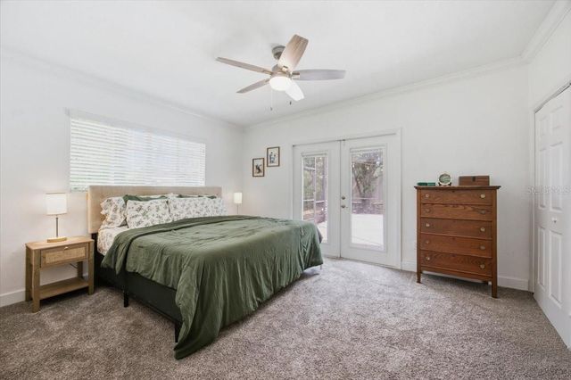 1626 SIMS PLACE, Lakeland, FL 33803