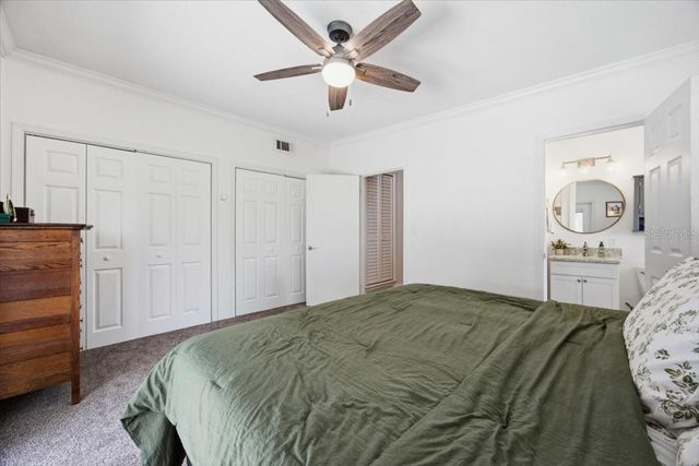 1626 SIMS PLACE, Lakeland, FL 33803