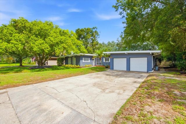 1626 SIMS PLACE, Lakeland, FL 33803