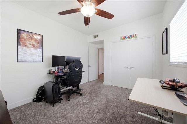 1626 SIMS PLACE, Lakeland, FL 33803