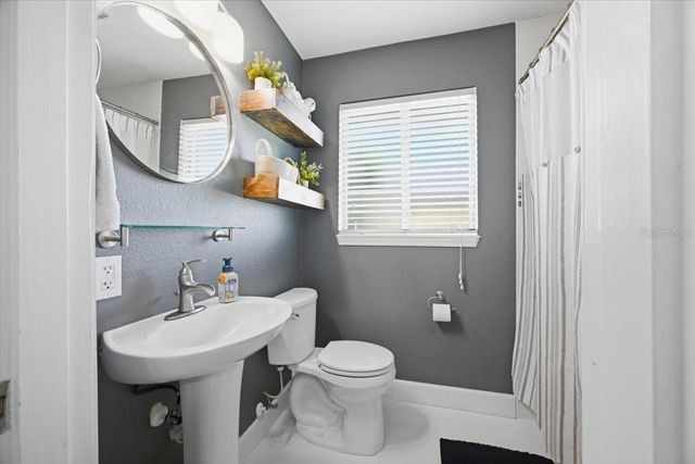 1626 SIMS PLACE, Lakeland, FL 33803